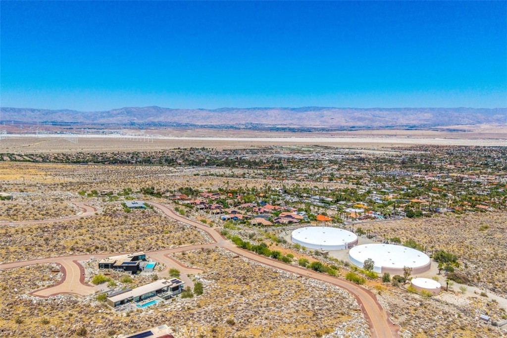 MLS #JT25105108 image #35