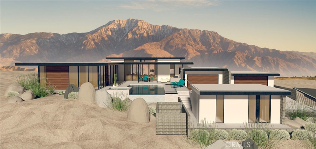 MLS #JT25105108 image #4