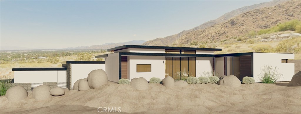 MLS #JT25105108 image #5