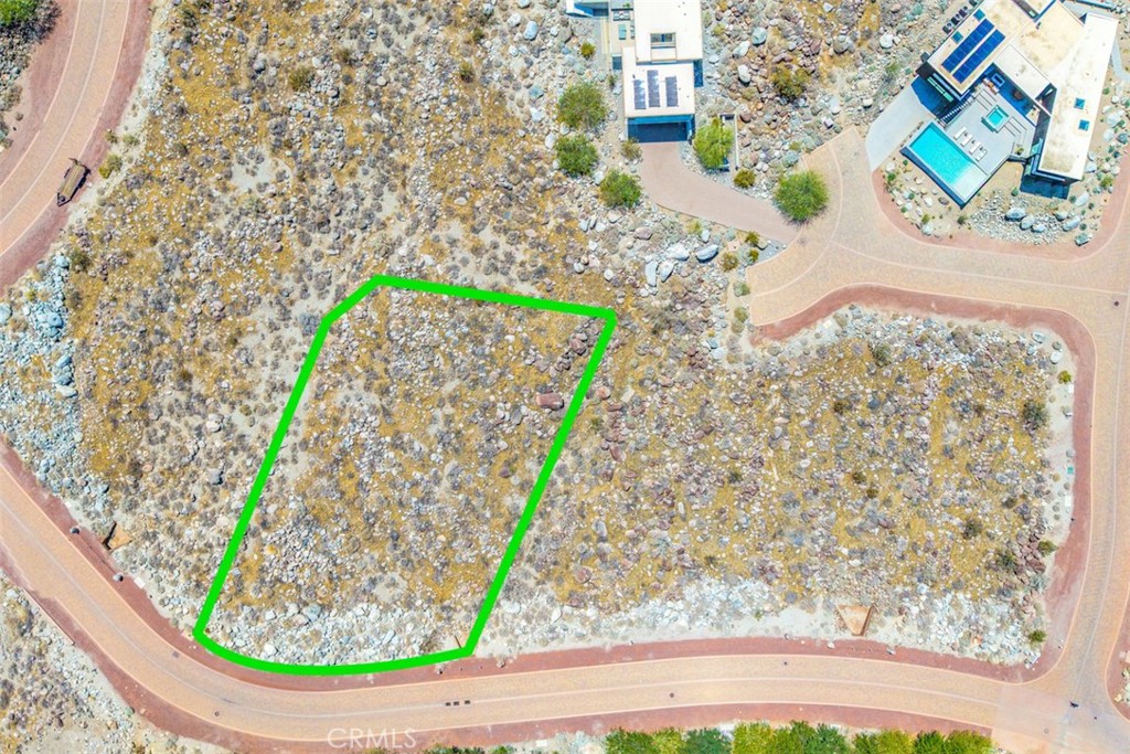 MLS #JT25105108 image #6