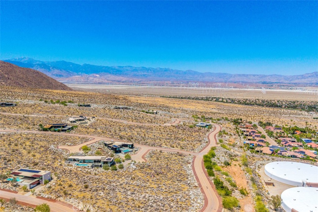 MLS #JT25105108 image #8