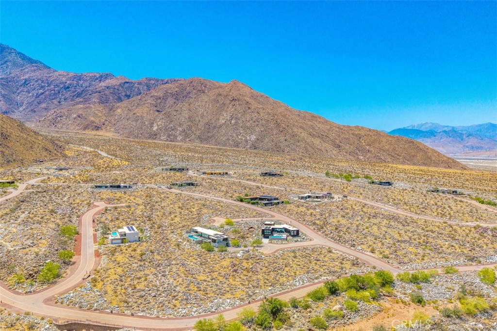 MLS #JT25105108 image #9