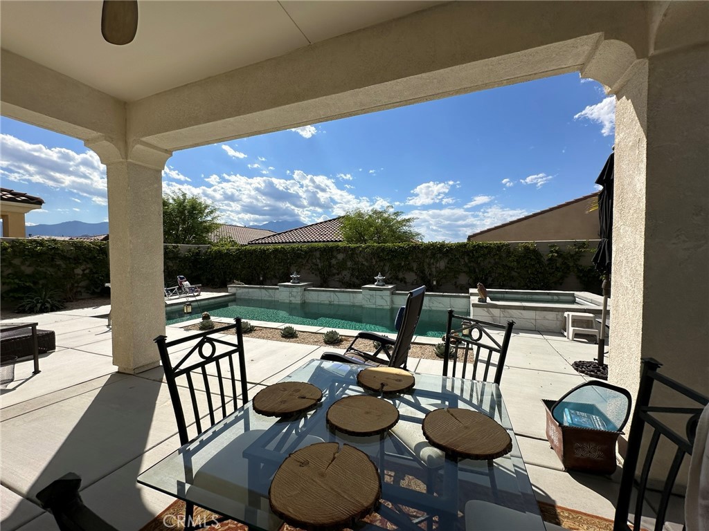 MLS #JT25105385 image #1