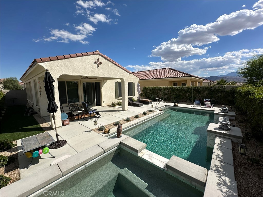 MLS #JT25105385 image #2