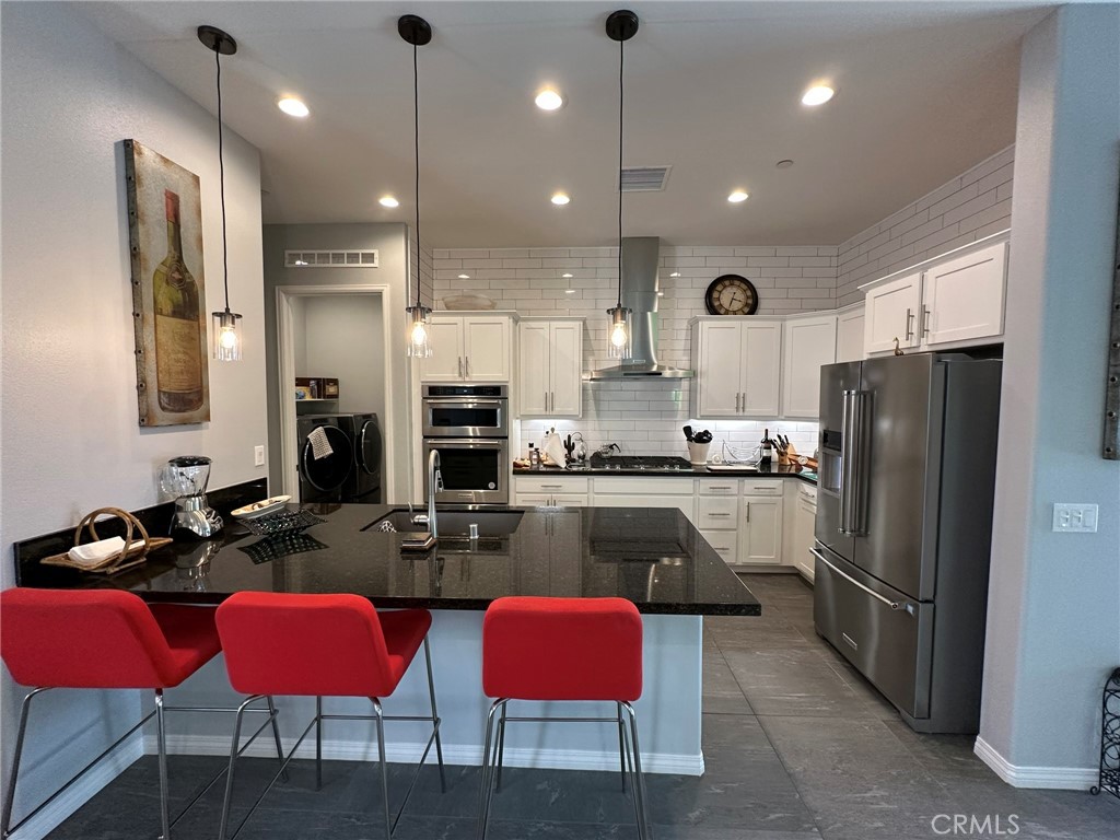 MLS #JT25105385 image #3