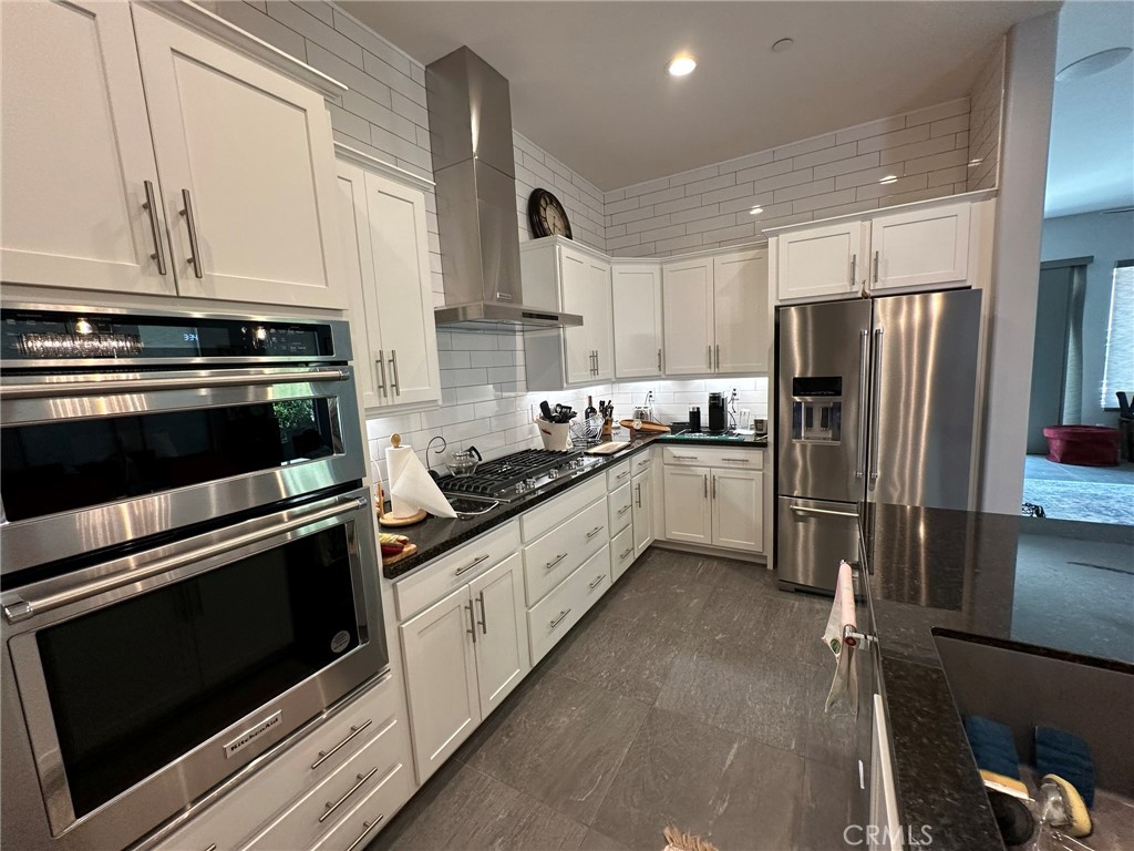 MLS #JT25105385 image #4