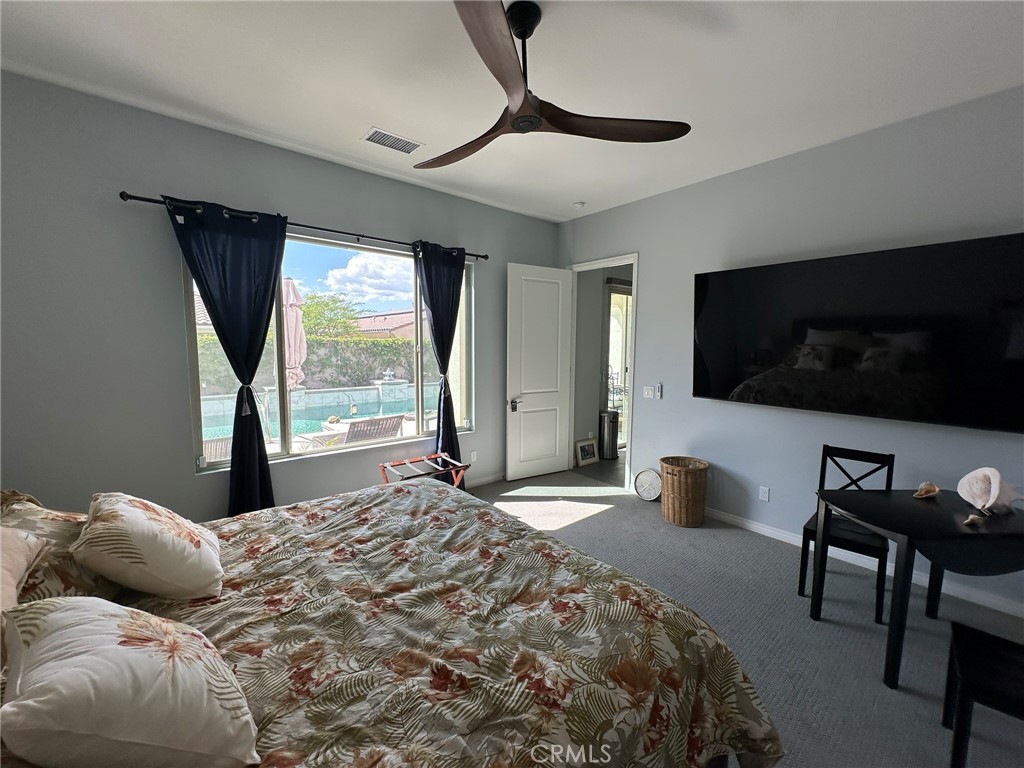 MLS #JT25105385 image #7