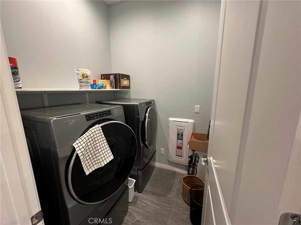 MLS #JT25105385 image #8