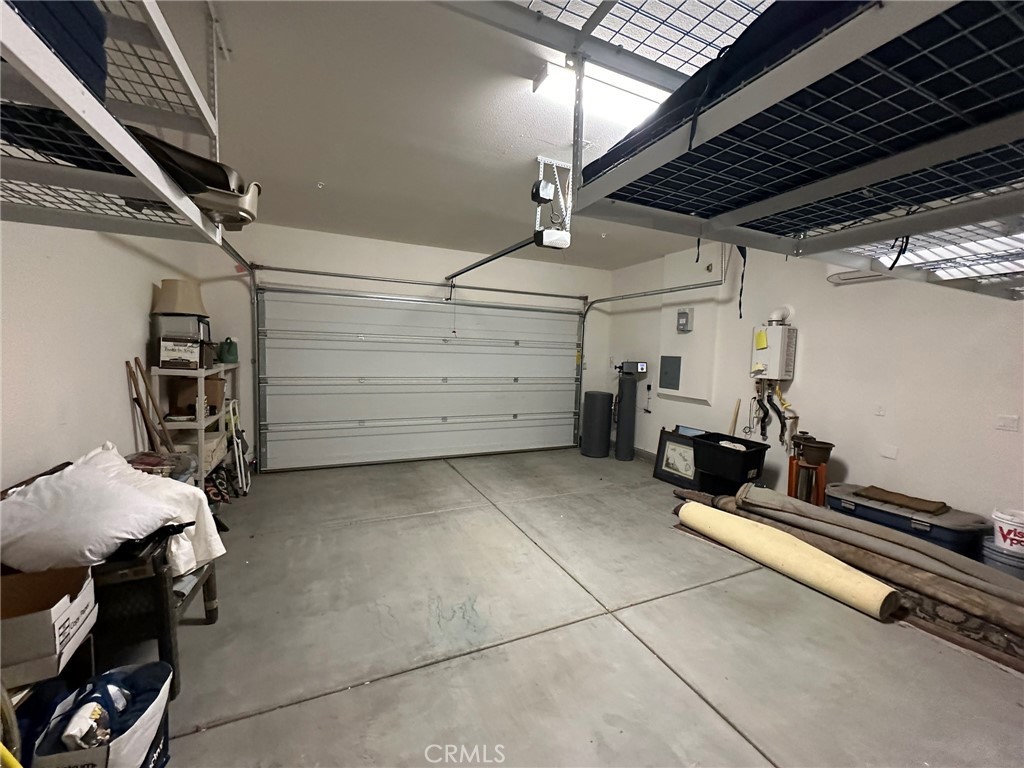 MLS #JT25105385 image #9