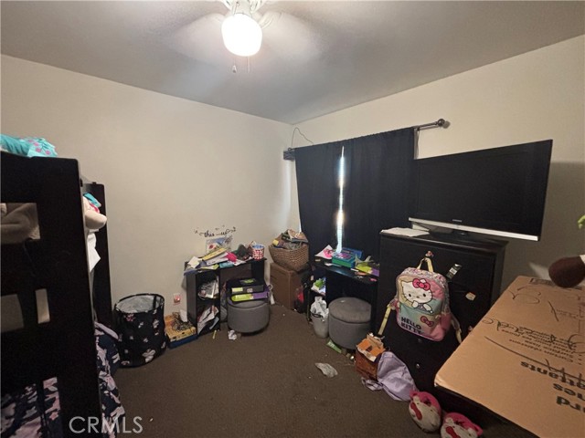 MLS #JT25105767 image #15