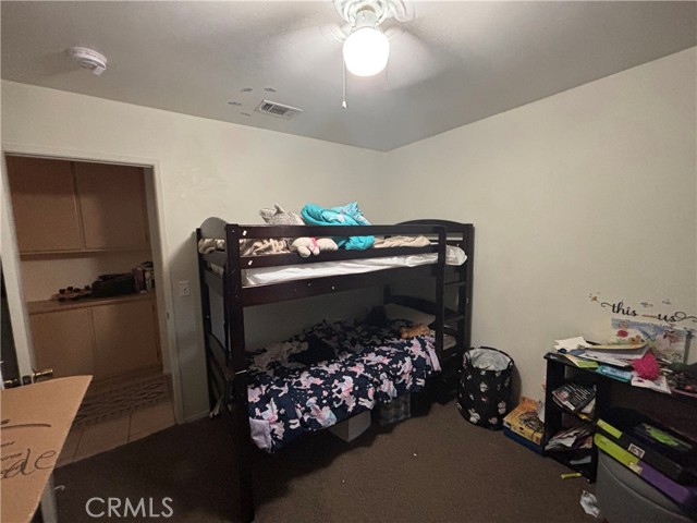 MLS #JT25105767 image #16