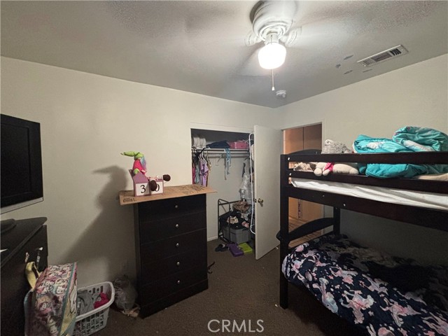 MLS #JT25105767 image #17