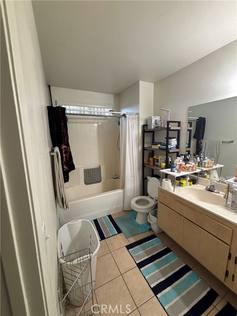 MLS #JT25105767 image #18
