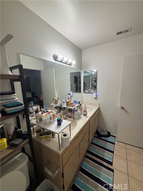 MLS #JT25105767 image #19