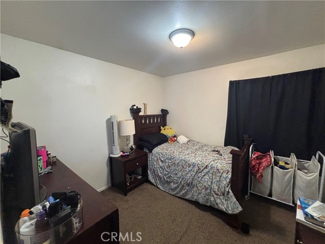 MLS #JT25105767 image #20