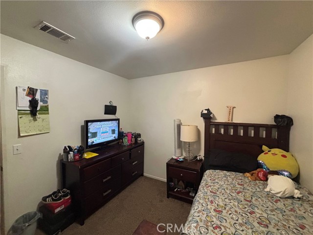 MLS #JT25105767 image #21