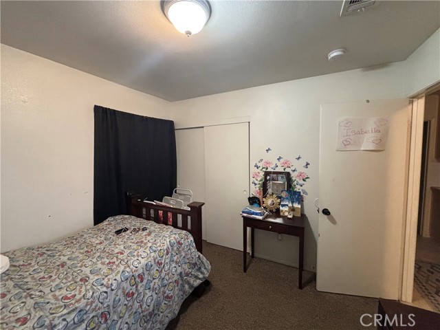 MLS #JT25105767 image #22