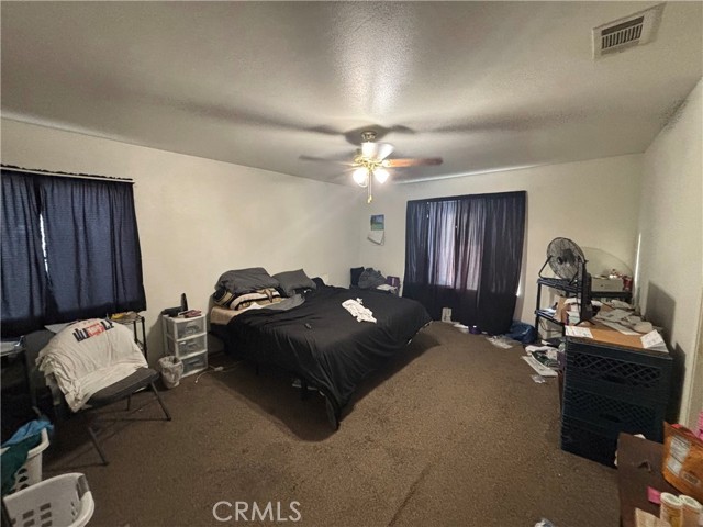 MLS #JT25105767 image #24