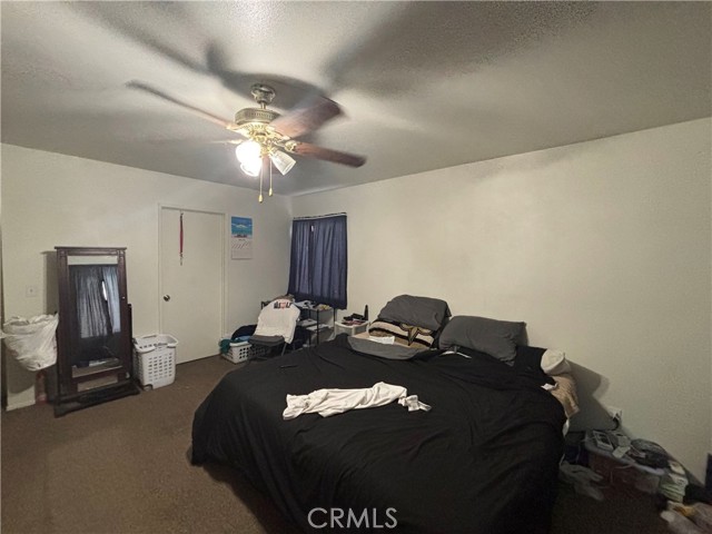 MLS #JT25105767 image #25