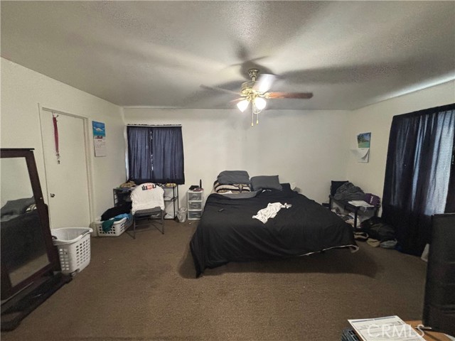 MLS #JT25105767 image #26