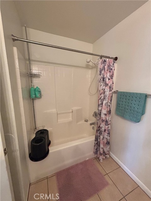 MLS #JT25105767 image #27