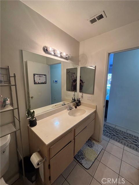 MLS #JT25105767 image #28