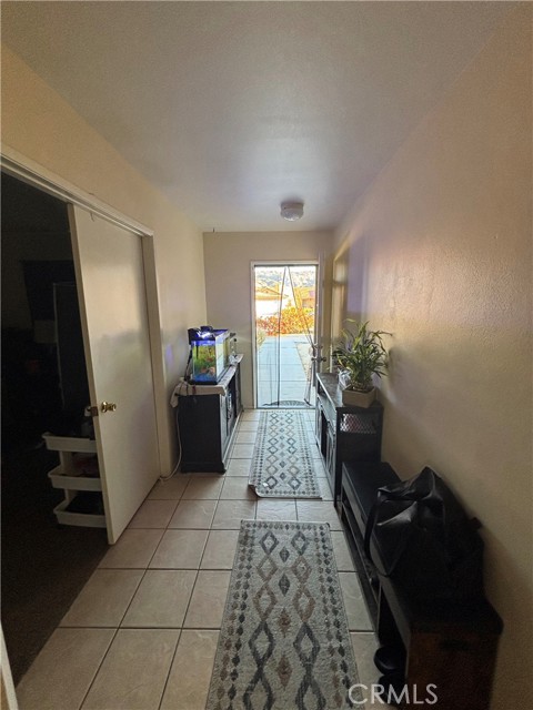 MLS #JT25105767 image #29