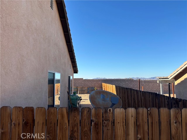 MLS #JT25105767 image #3