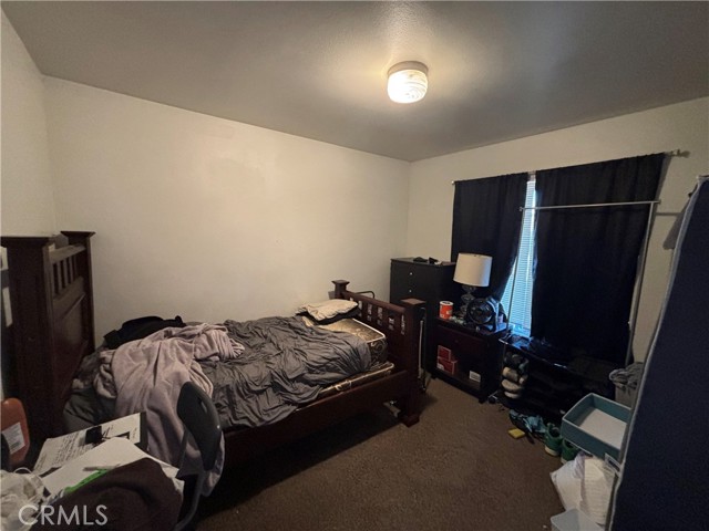 MLS #JT25105767 image #30