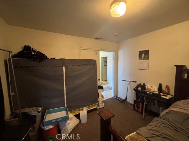 MLS #JT25105767 image #31