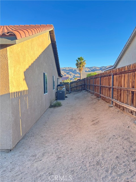 MLS #JT25105767 image #33