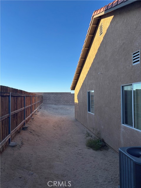 MLS #JT25105767 image #35