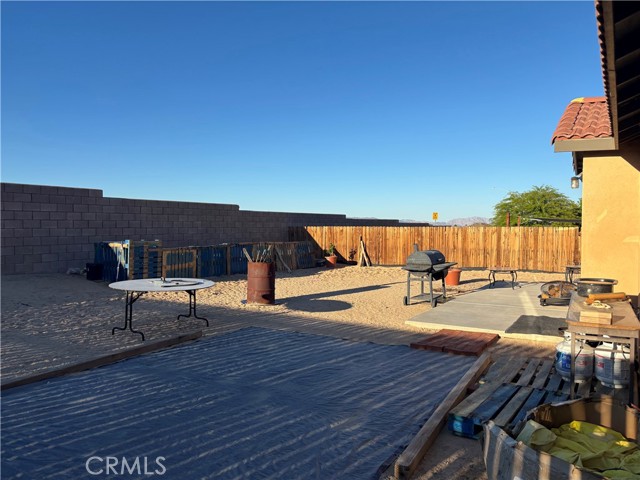 MLS #JT25105767 image #36
