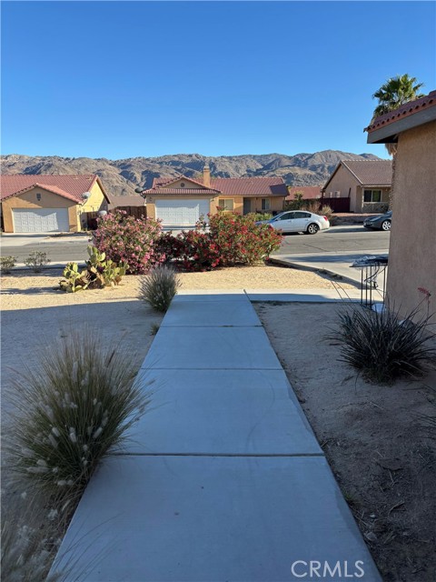MLS #JT25105767 image #4