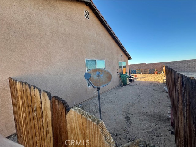 MLS #JT25105767 image #5