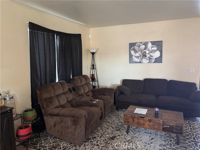 MLS #JT25105767 image #6