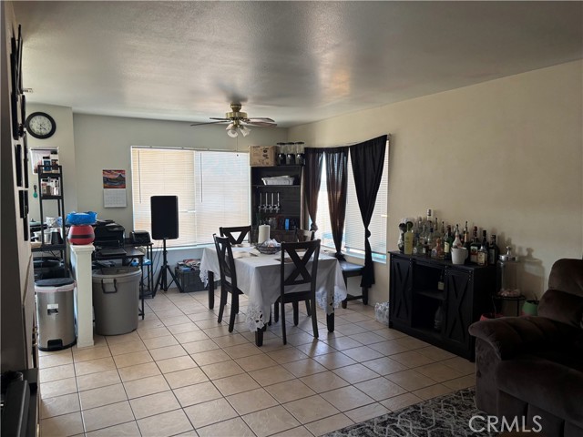 MLS #JT25105767 image #7
