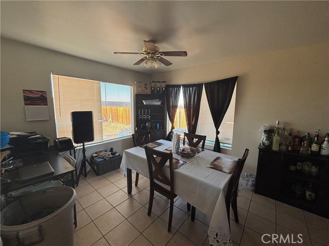 MLS #JT25105767 image #8