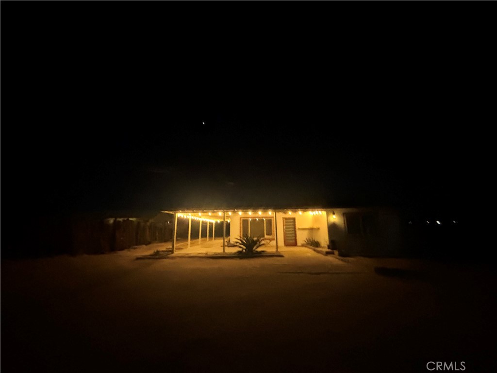 MLS #JT25110471 image #0