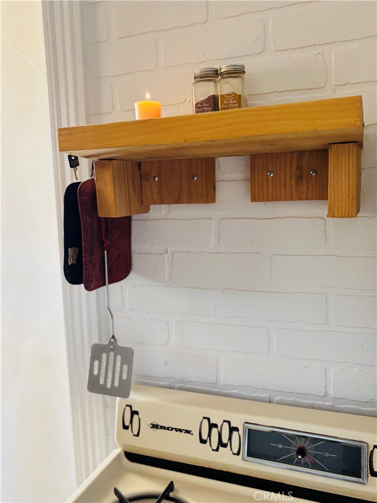 MLS #JT25110471 image #12