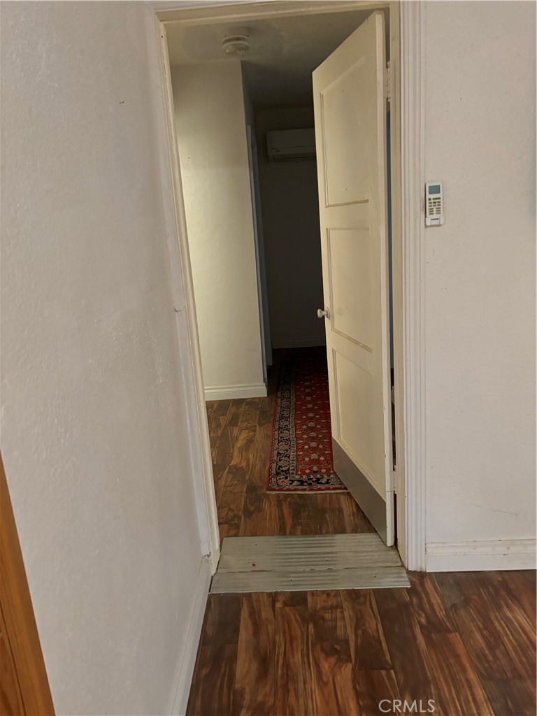 MLS #JT25110471 image #13