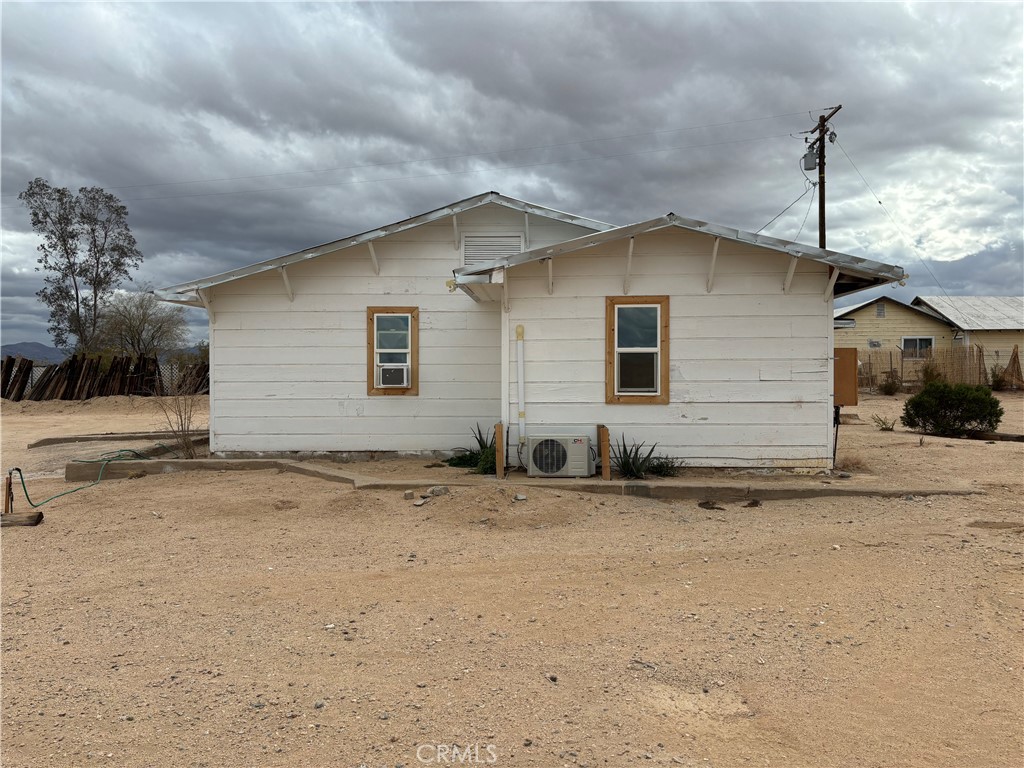 MLS #JT25110471 image #19