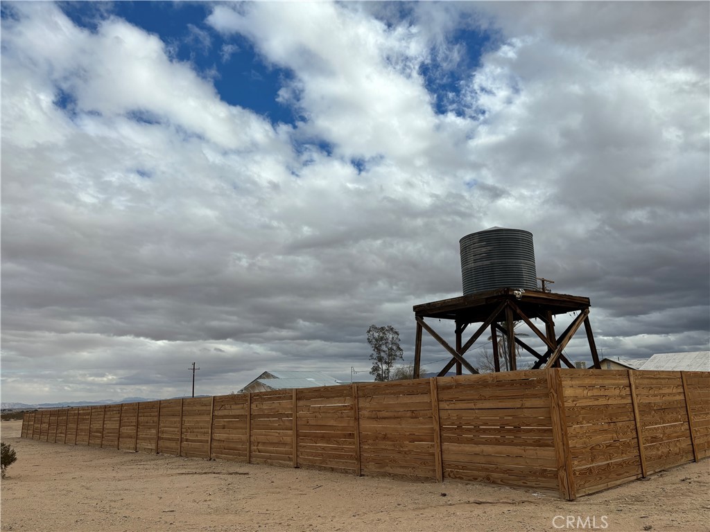 MLS #JT25110471 image #2