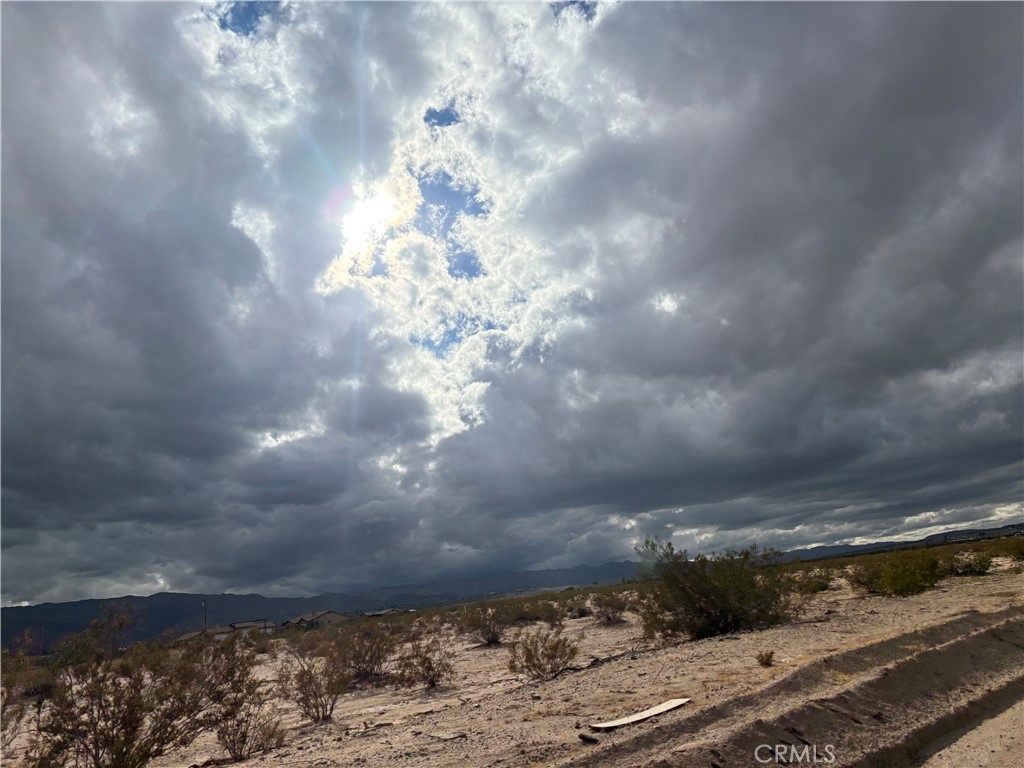 MLS #JT25110471 image #20