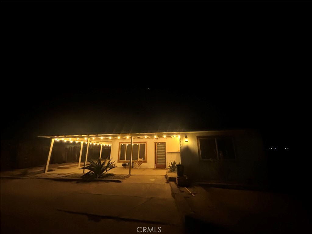 MLS #JT25110471 image #21