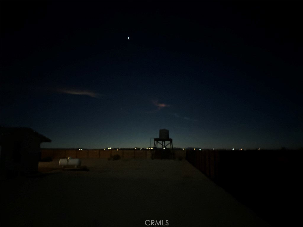 MLS #JT25110471 image #23