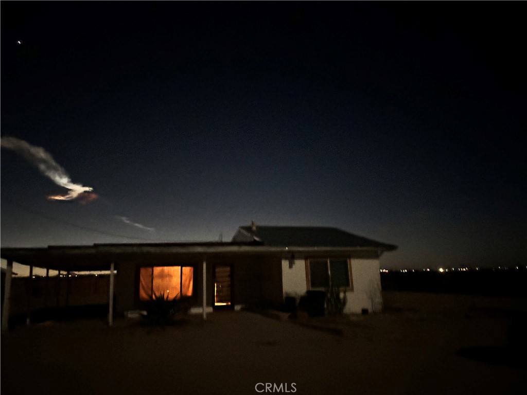 MLS #JT25110471 image #25