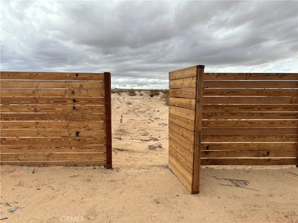 MLS #JT25110471 image #3