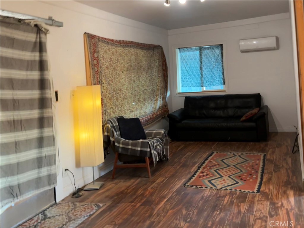 MLS #JT25110471 image #5