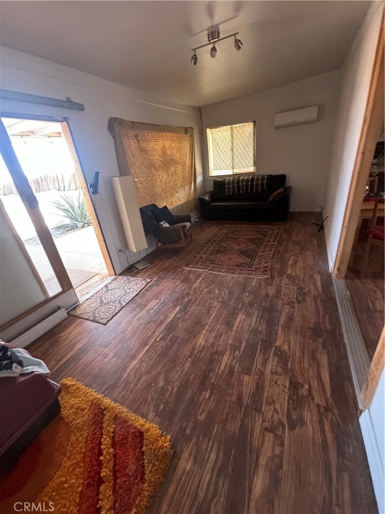 MLS #JT25110471 image #7